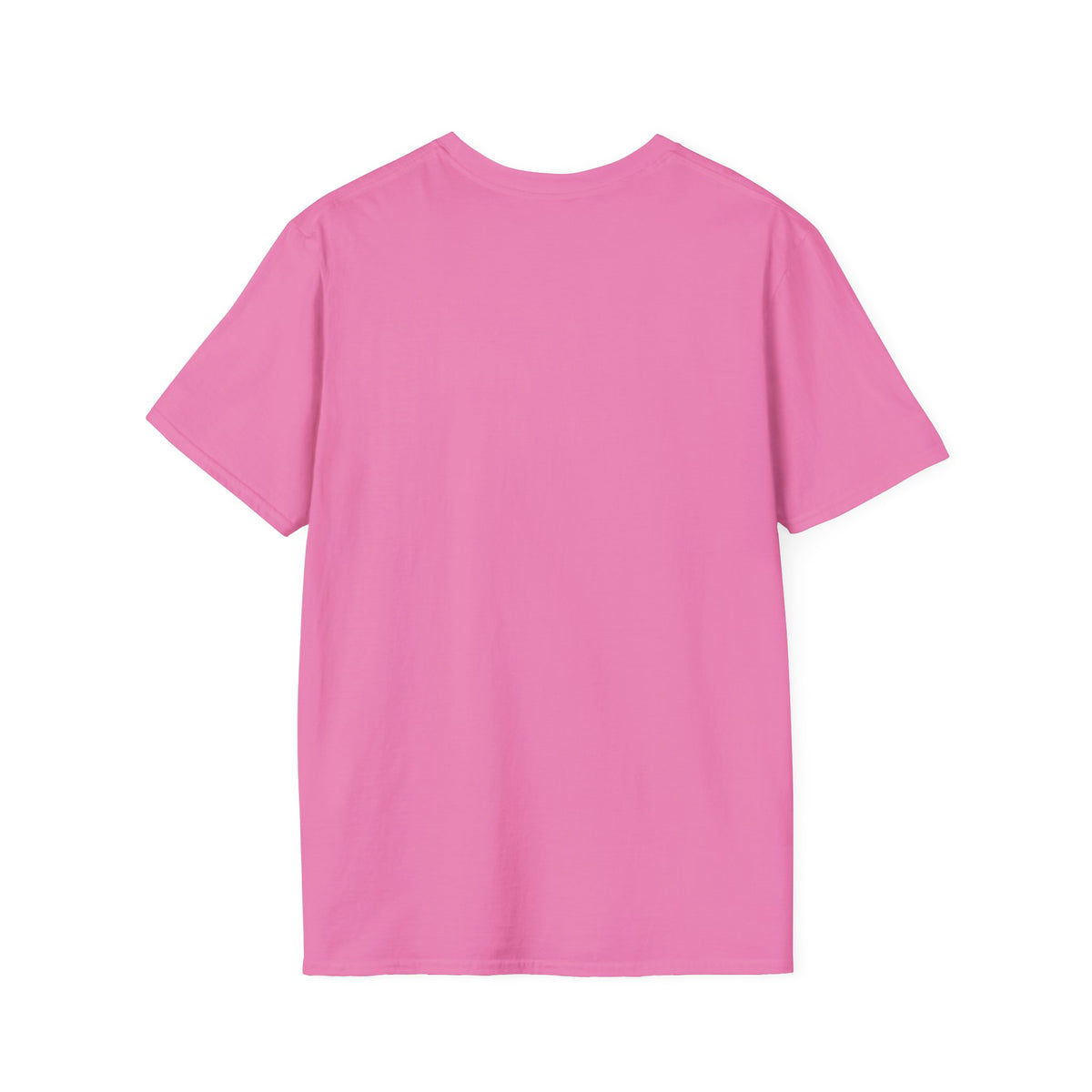 Wear New England Lighthouse Tee