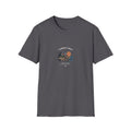 Weekend Uniform Lighthouse Tee