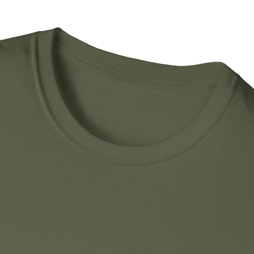 Loon Lake Tee - Unisex
