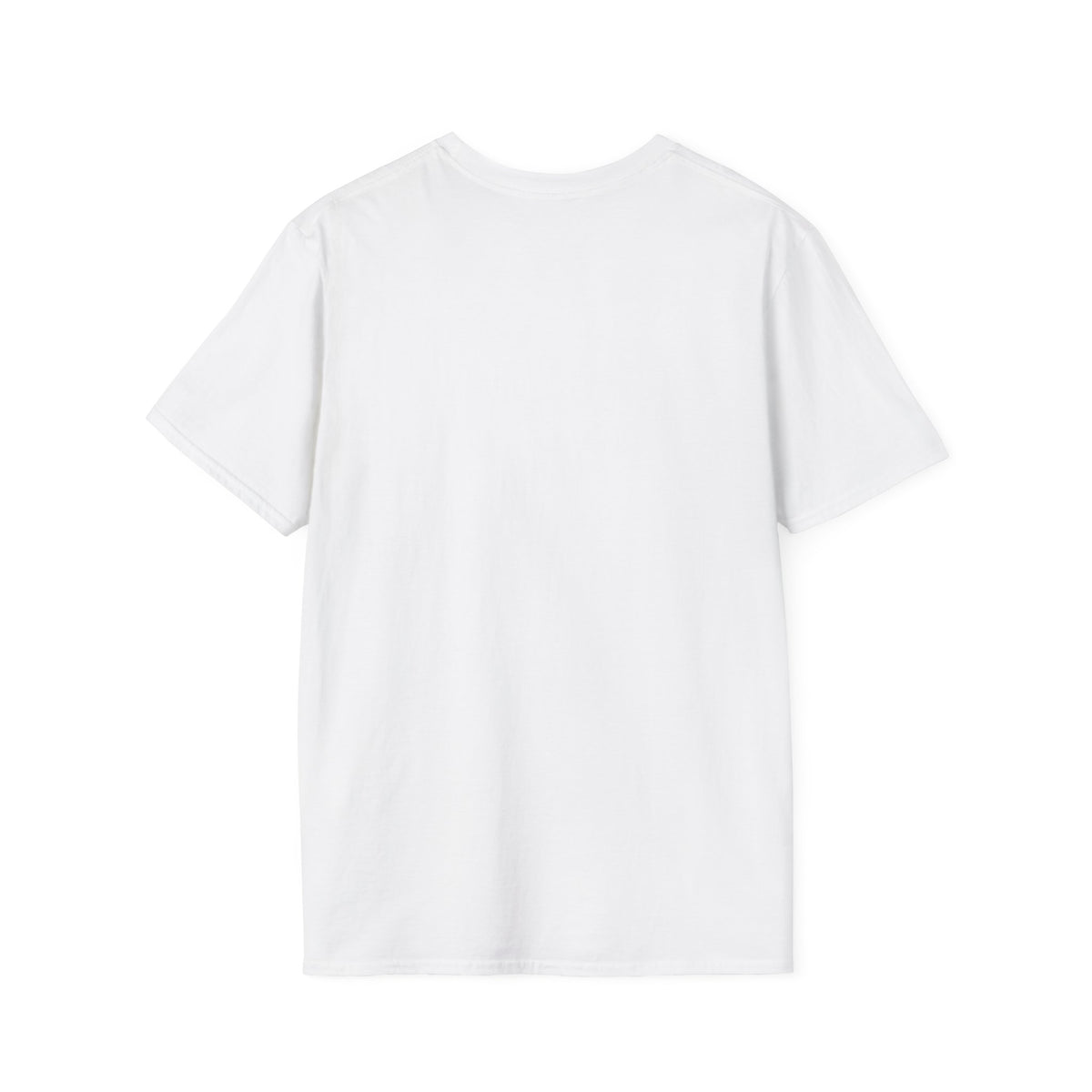 Wildwood & Wharf Forest Coast Tee