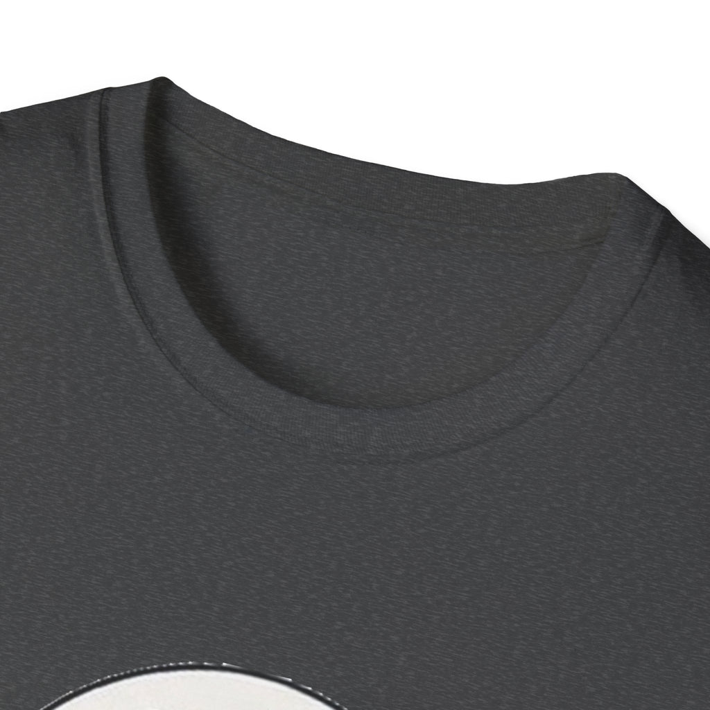 Wildwood & Wharf Lighthouse Arch II Tee