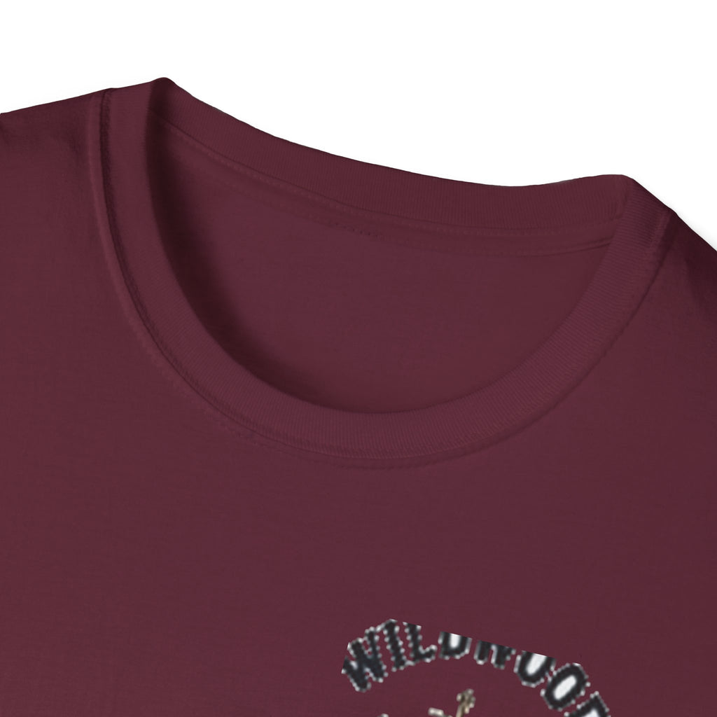 Salty Crew Tee - Women's