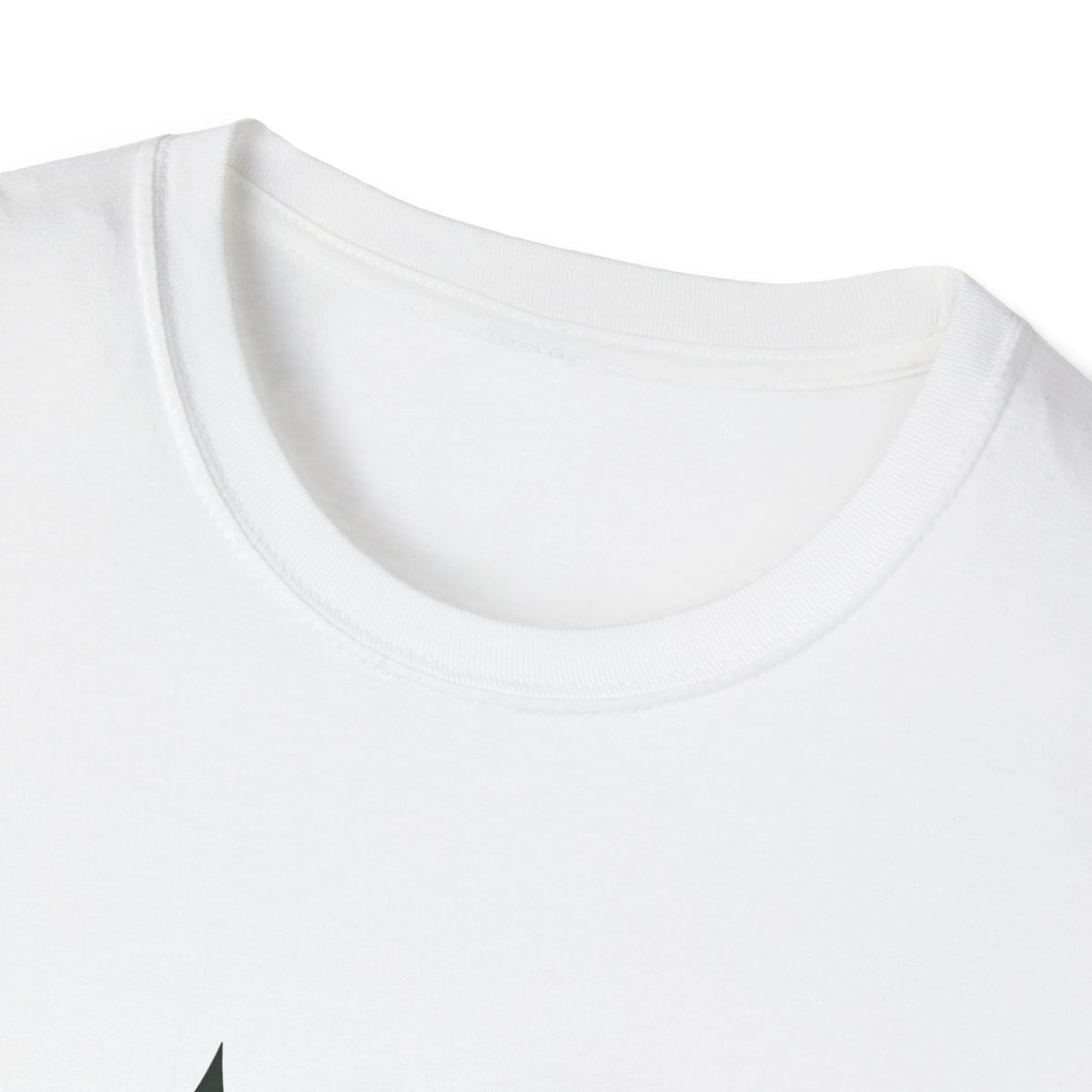 Wildwood & Wharf Wave Tee