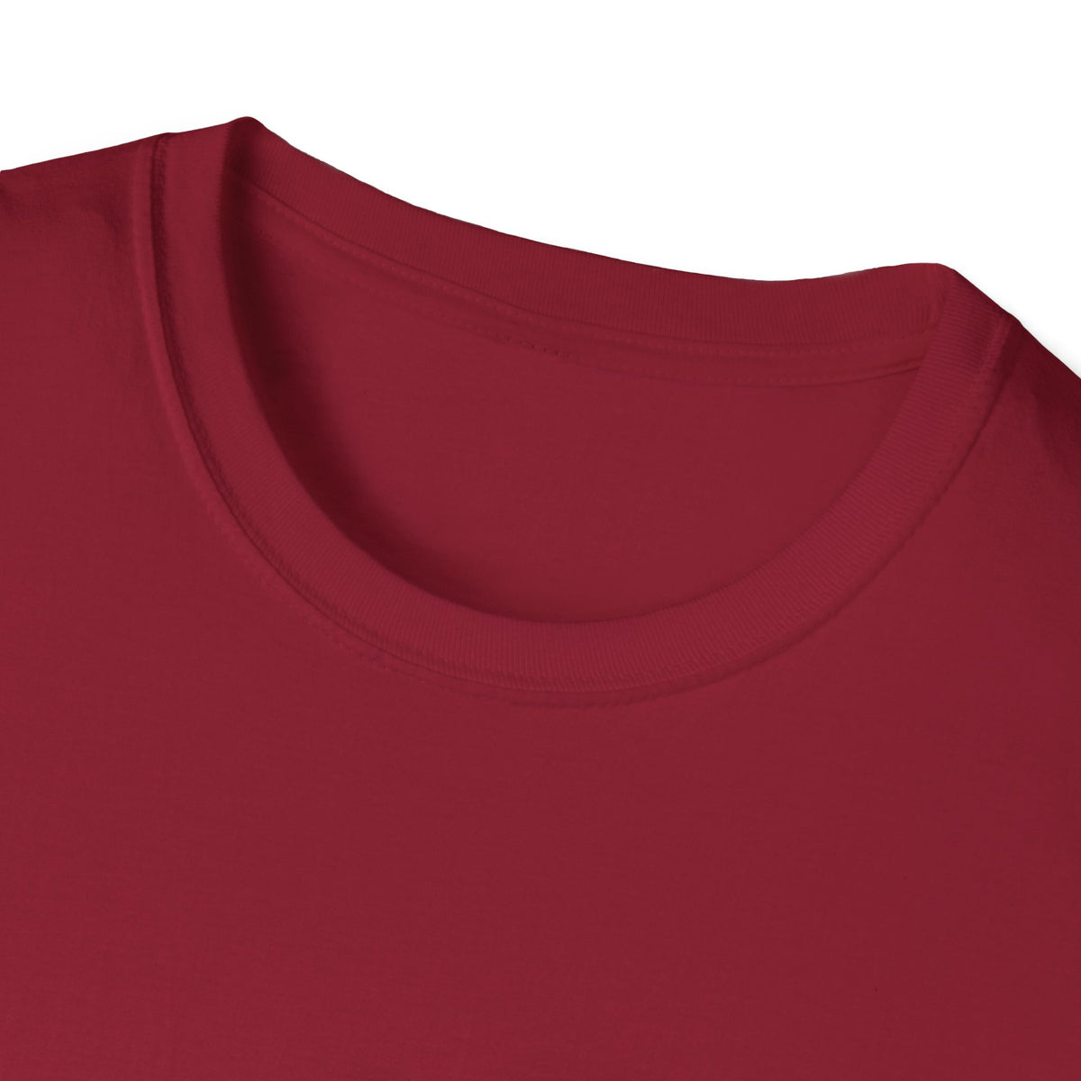 Wildwood & Wharf Moose II Tee