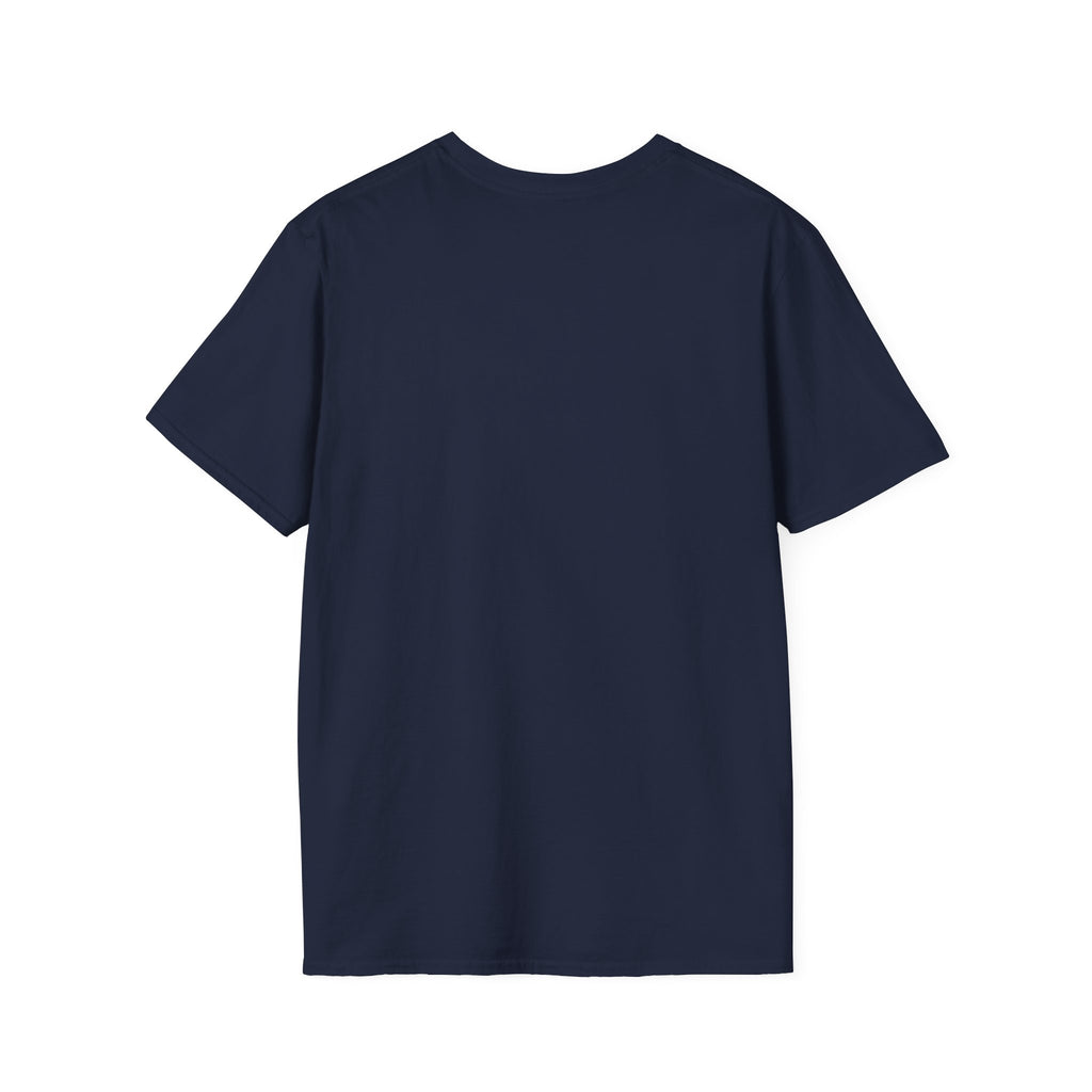 Wildwood & Wharf Rope Dock Tee