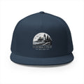 Wildwood & Wharf Lighthouse Arch II Hat