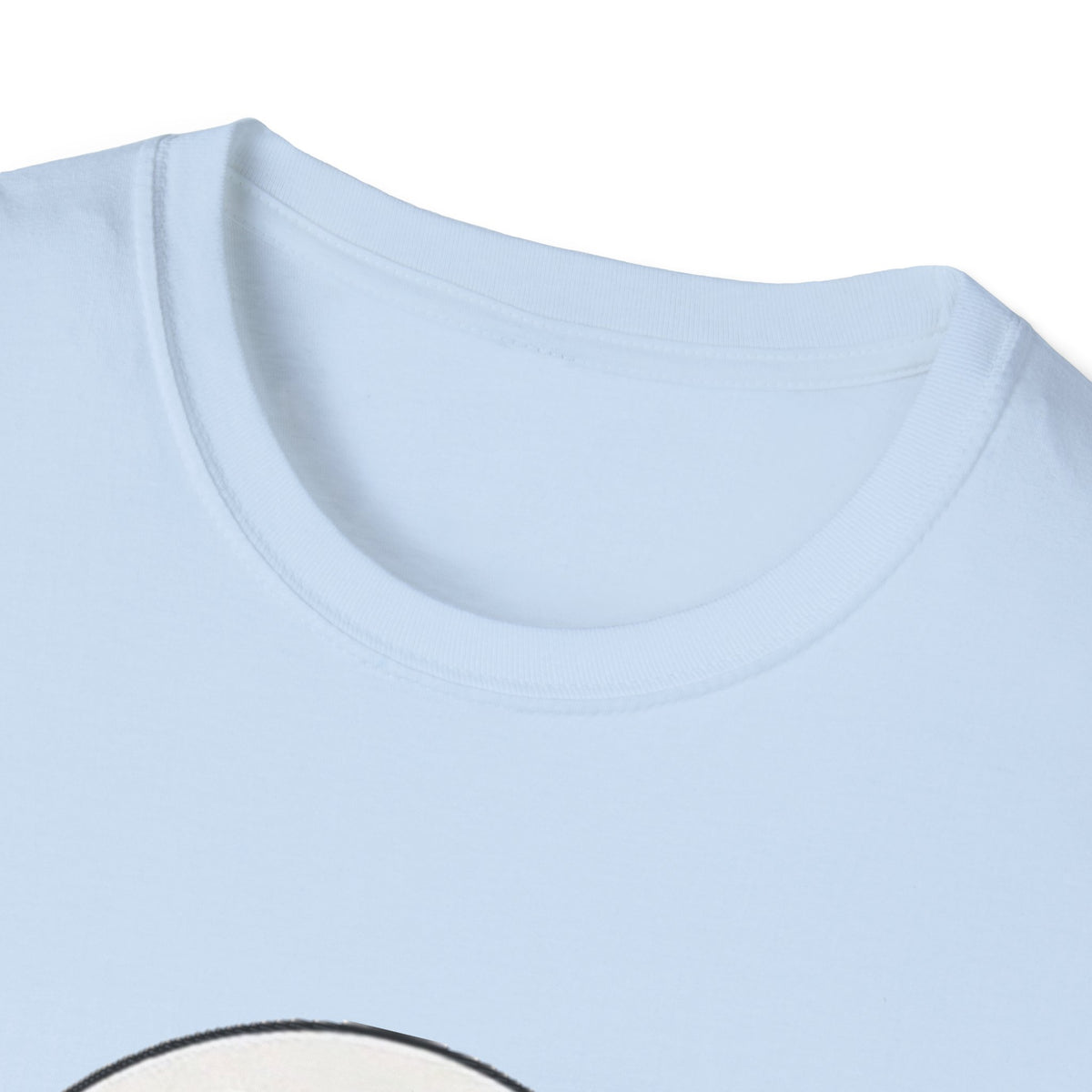 Wildwood & Wharf Lighthouse Arch II Tee