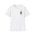 Wild & Free Tee - Women's