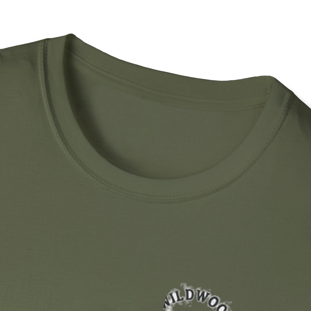 Pennsylvania Tee - Unisex