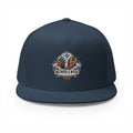 Wildwood & Wharf Claw & Fang Hat