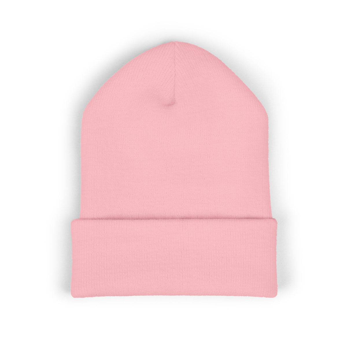 Wildwood & Wharf Pine Tree Beanie