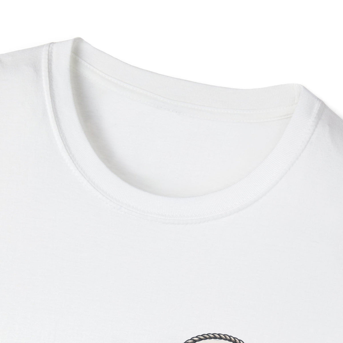 Harbor Pennant Golf Tee