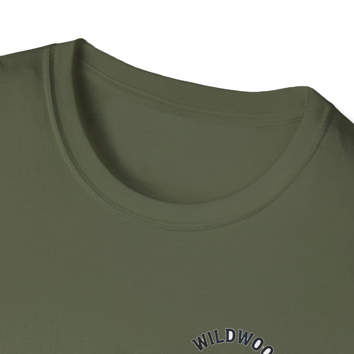 Maine Tee - Men's