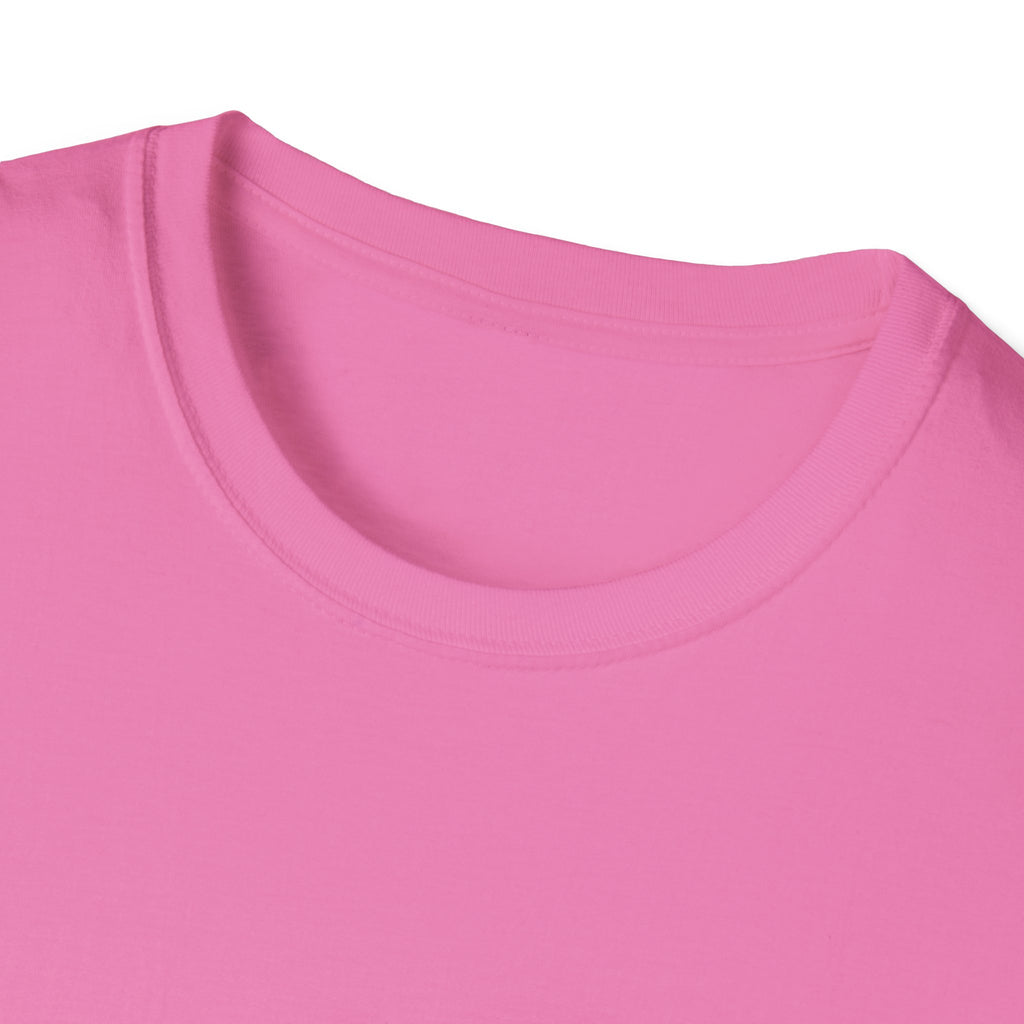 Weekend Uniform Lighthouse Tee