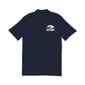 Wildwood & Wharf Moose Polo