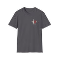 Lighthouse Tee - Women's
