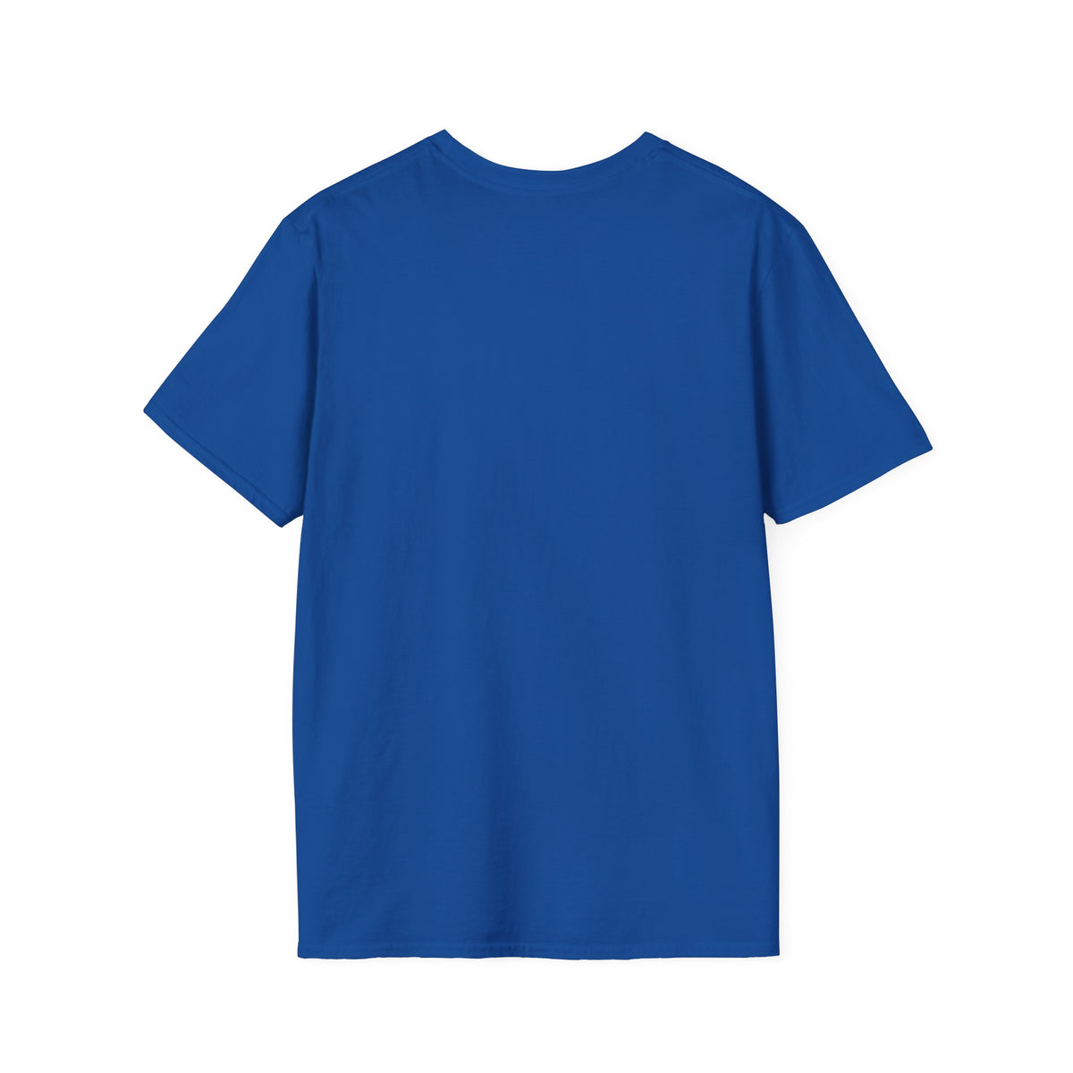 Wildwood & Wharf Pine Wave Tee
