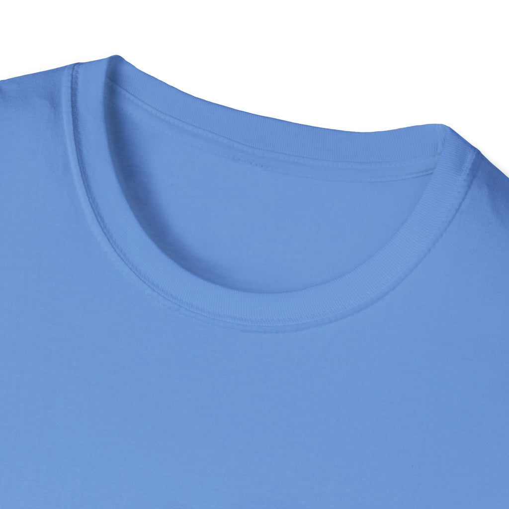 Wildwood & Wharf Covered Bridge Tee