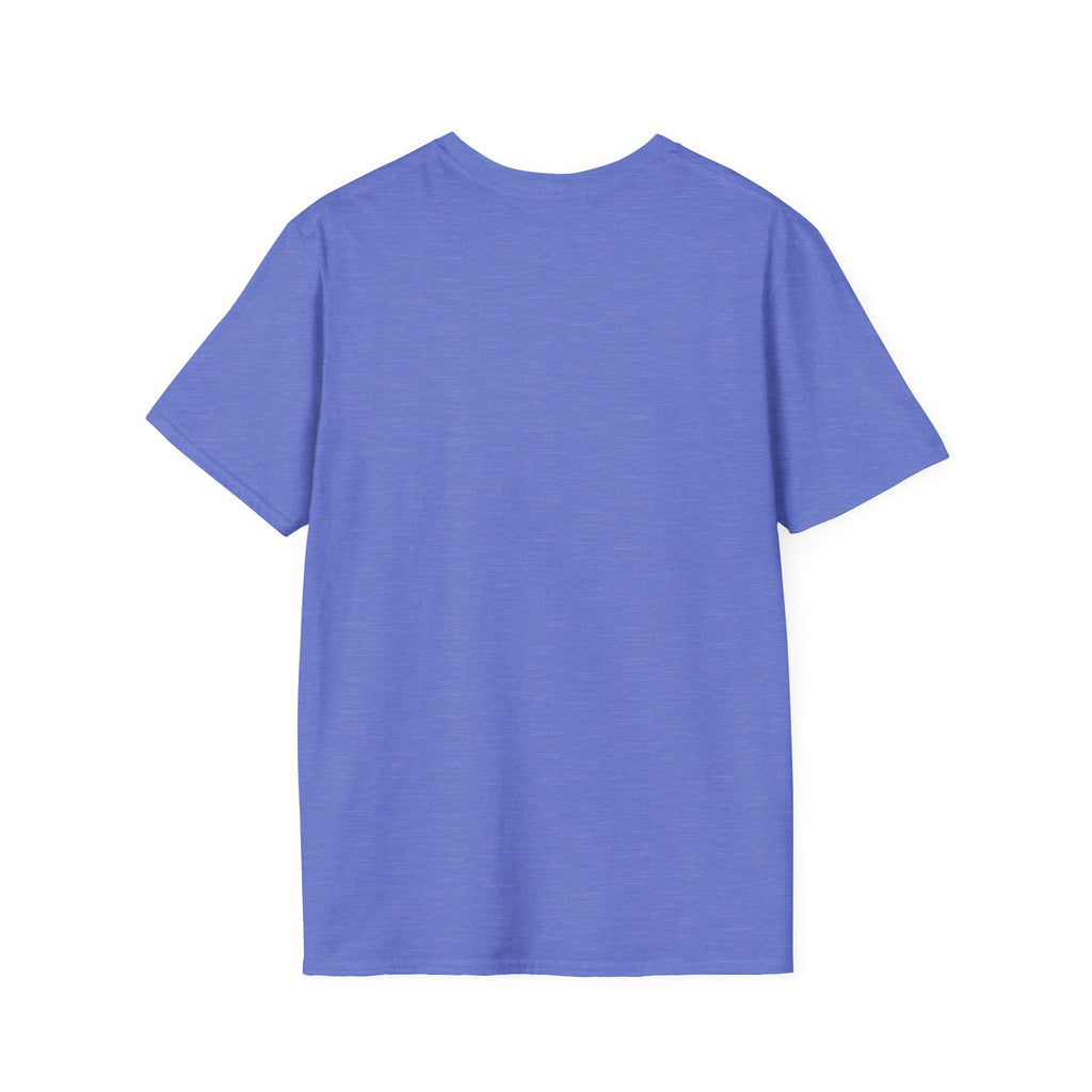 Wildwood & Wharf Mountain Sunrise Tee