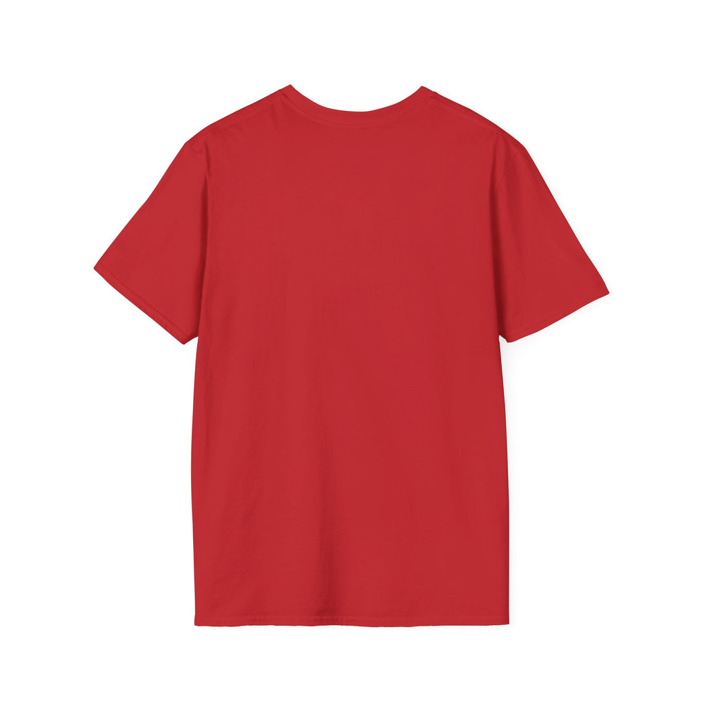 Weekend Uniform Canoe Tee
