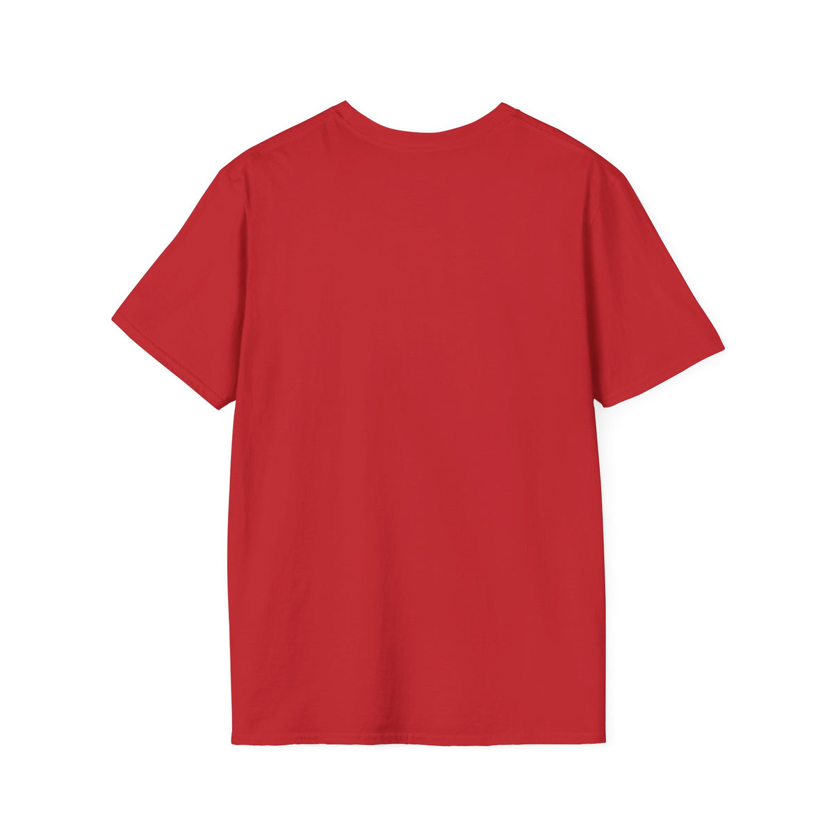 Weekend Uniform Canoe Tee