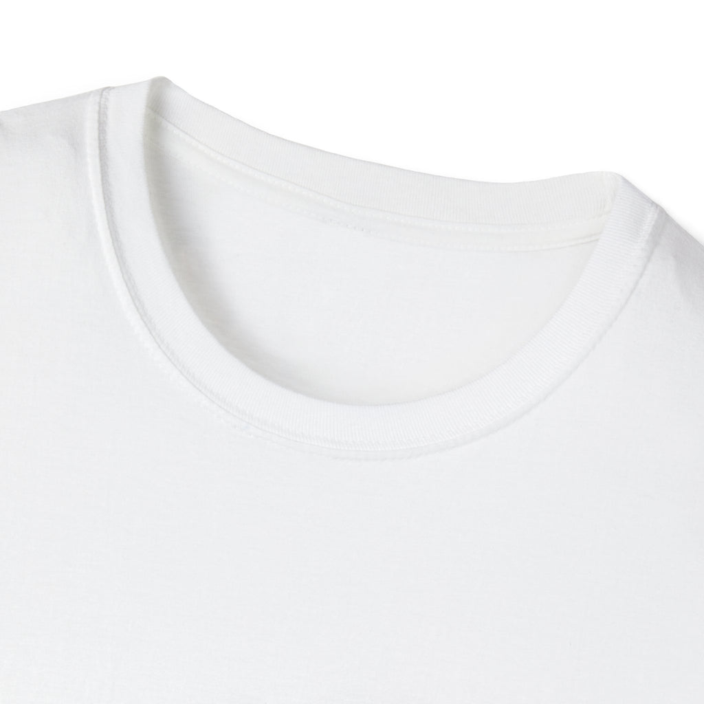 Weekend Uniform Canoe Tee