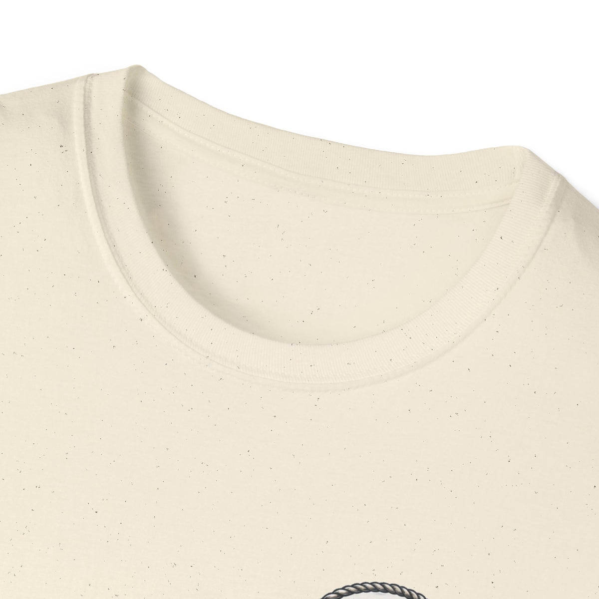Harbor Pennant Golf Tee