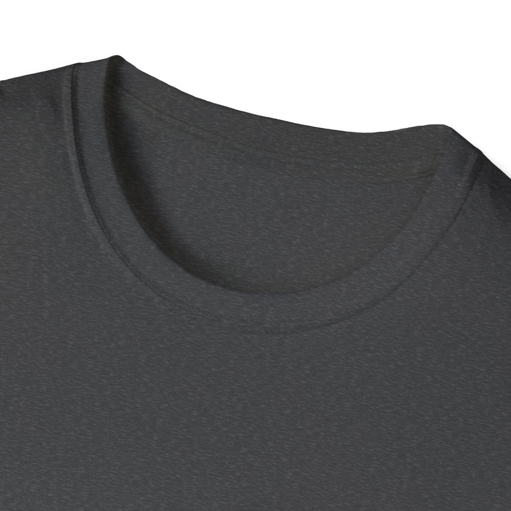 Wildwood & Wharf Covered Bridge Tee