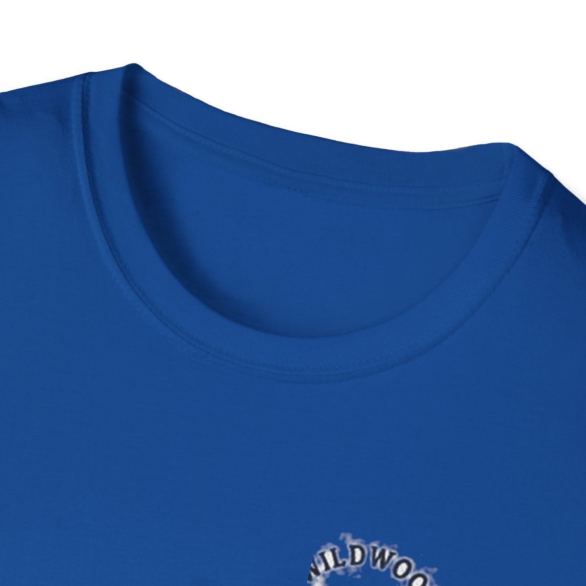 Pennsylvania Tee - Unisex
