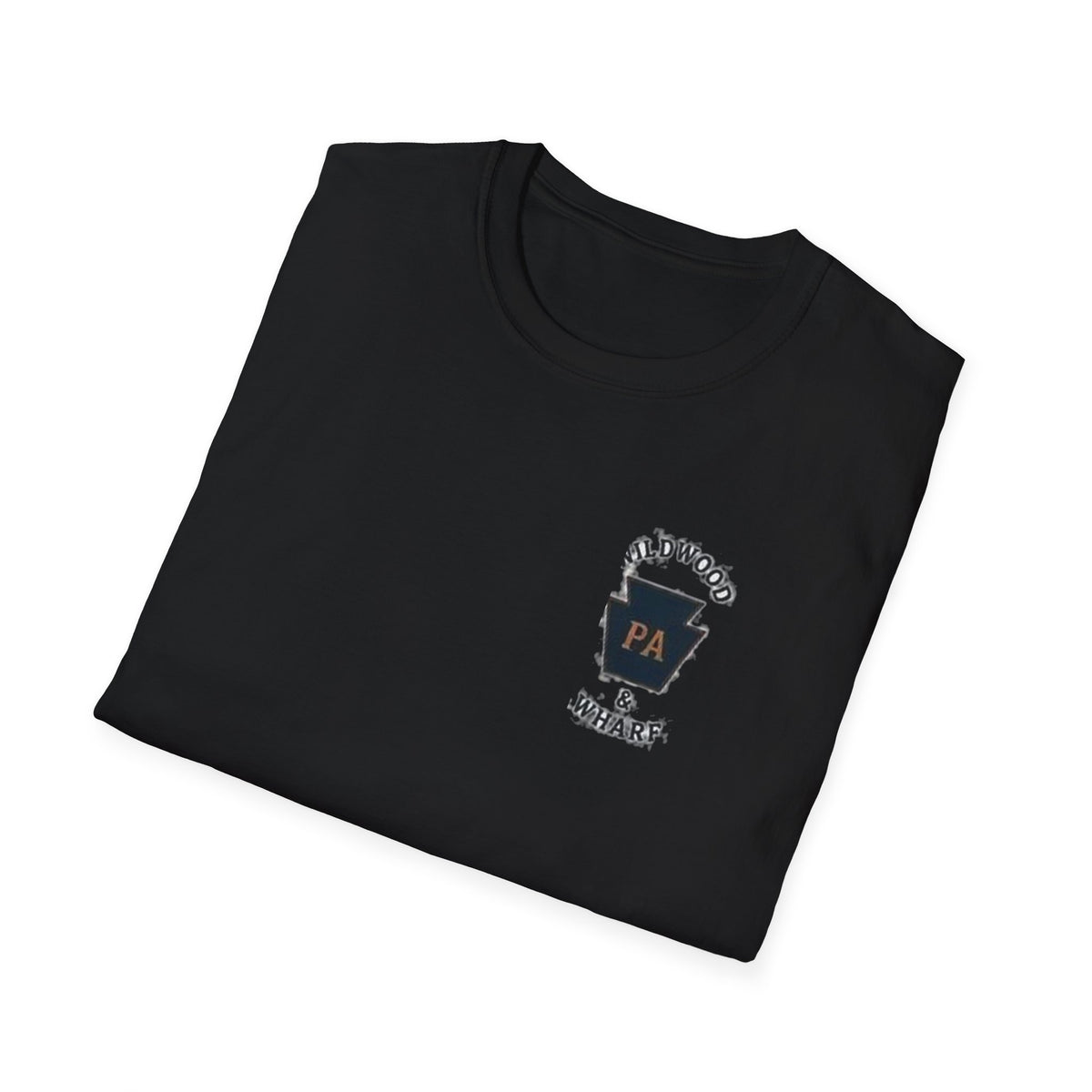 Pennsylvania Tee - Unisex