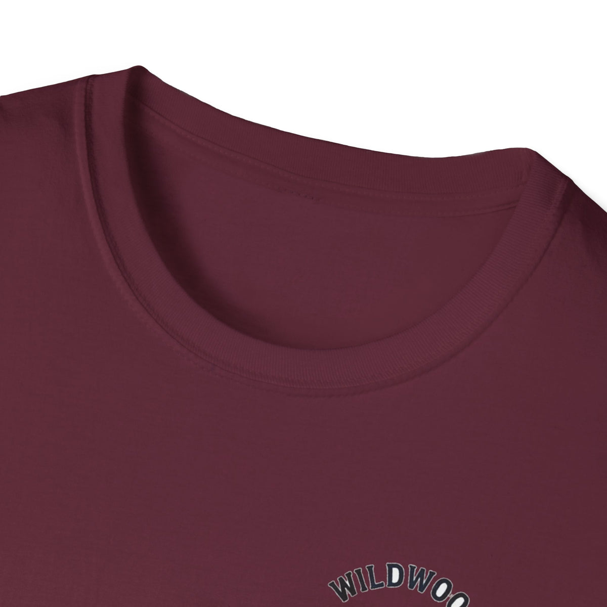 Maine Tee - Unisex