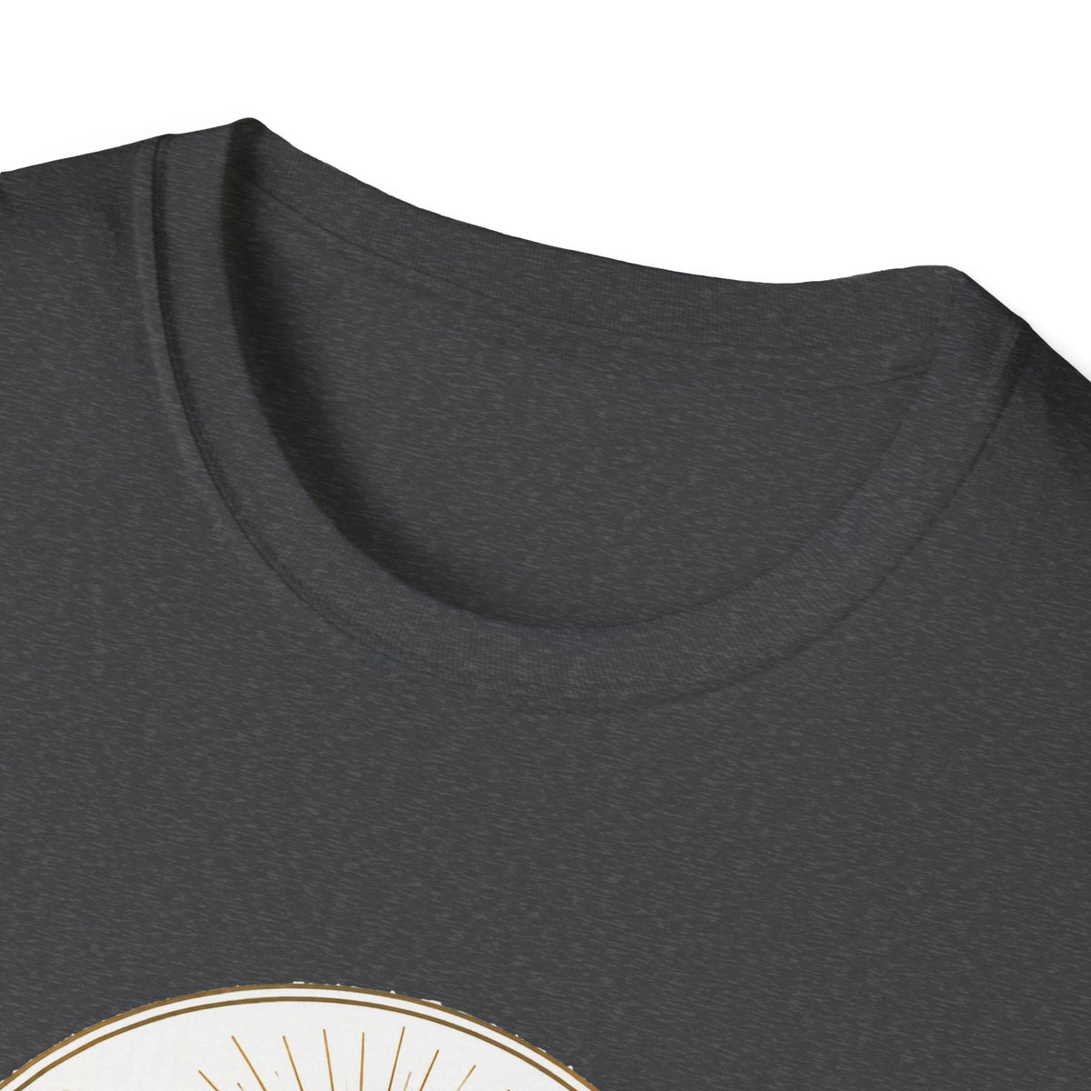 Wildwood & Wharf Mountain Sunrise Tee