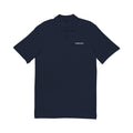 Wildwood & Wharf Puffin Words Polo