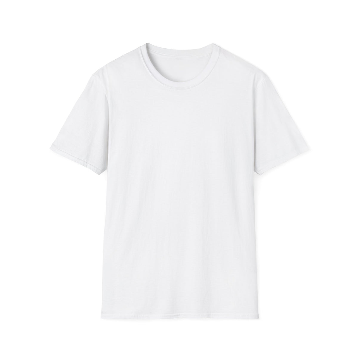 Topo Lines Tee - Women's