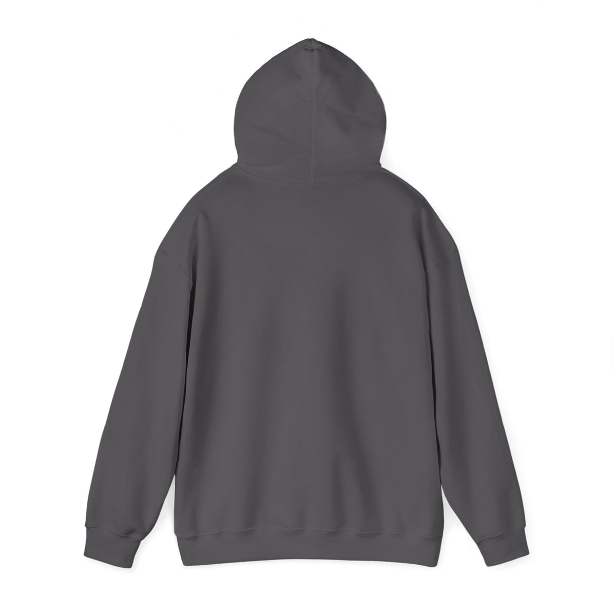 Wildwood & Wharf Hoodie - Mountain Lake