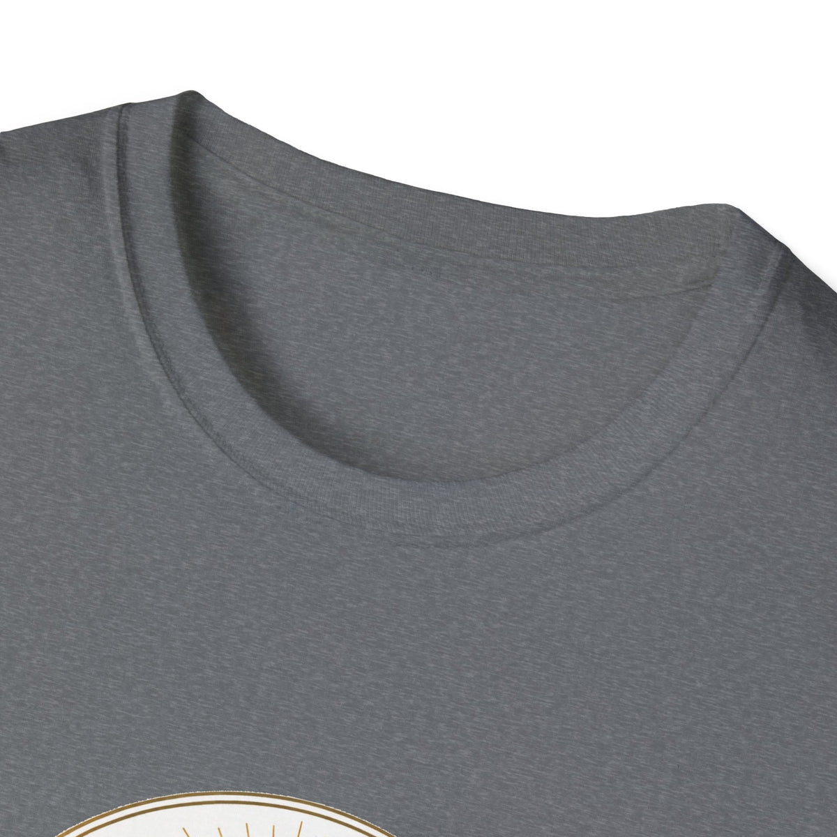 Wildwood & Wharf Mountain Sun Tee