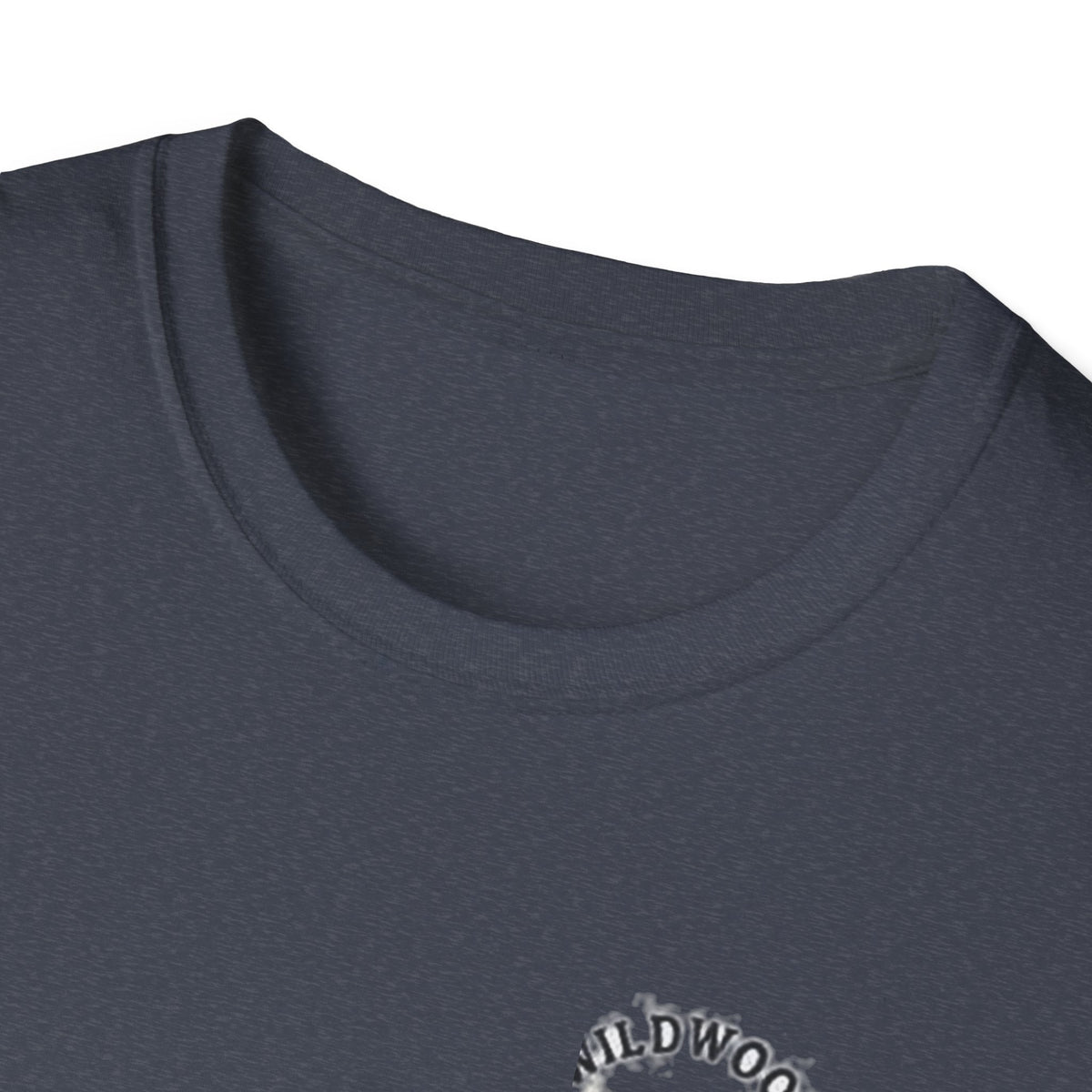 Pennsylvania Tee - Unisex