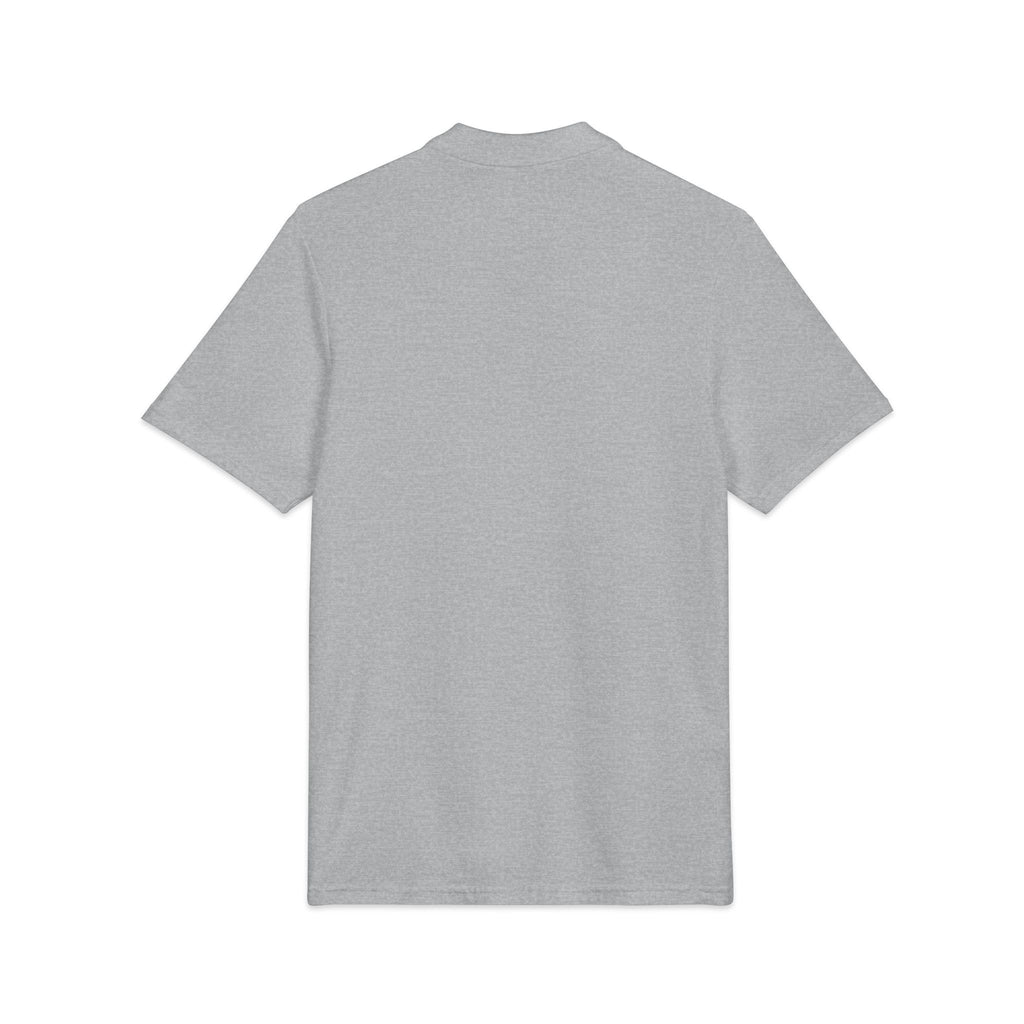 Wildwood & Wharf Polo - Mountain Sun