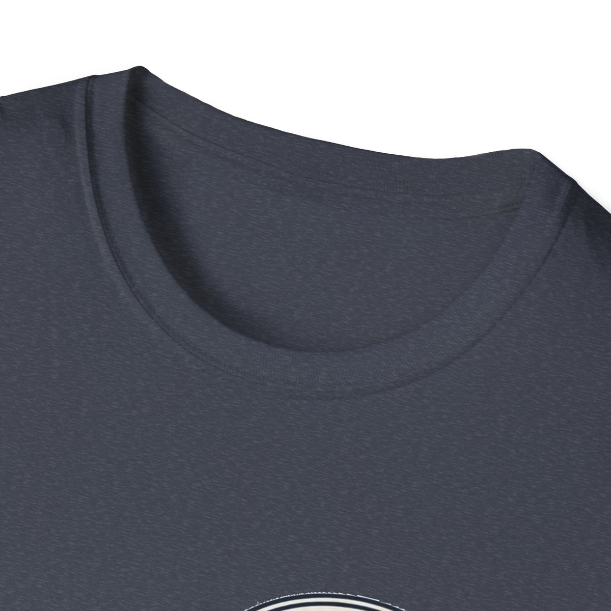 Coastal Supply Lighthouse Tee