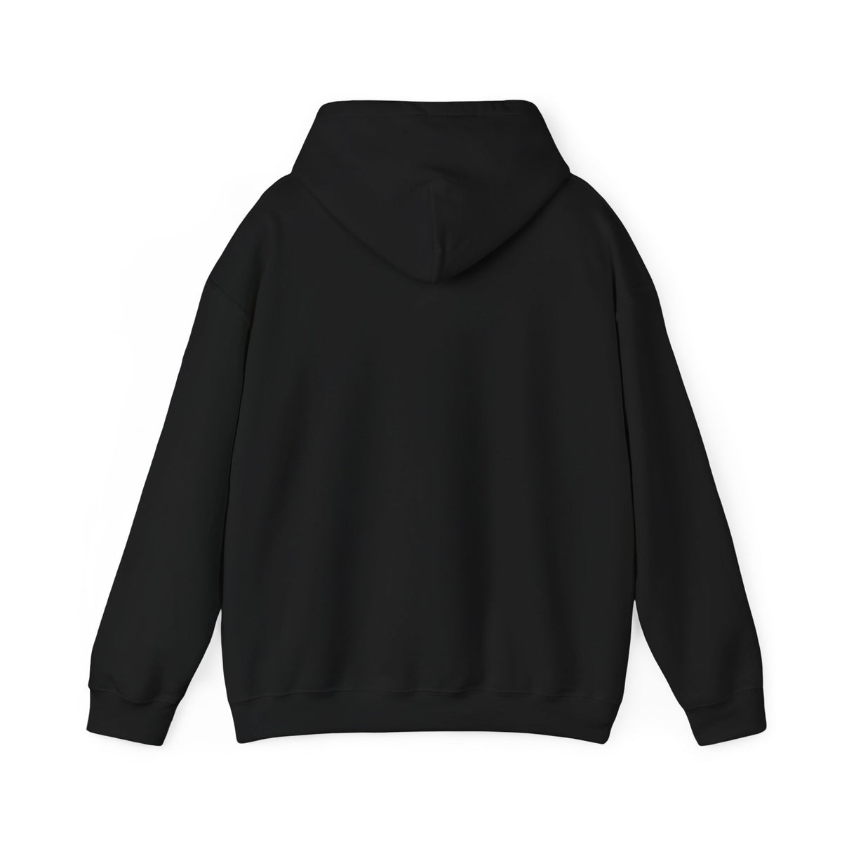 Wildwood & Wharf Island Sun Hoodie