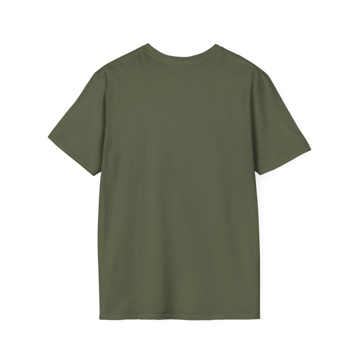 Wildwood & Wharf Mountain Lake Wave Tee