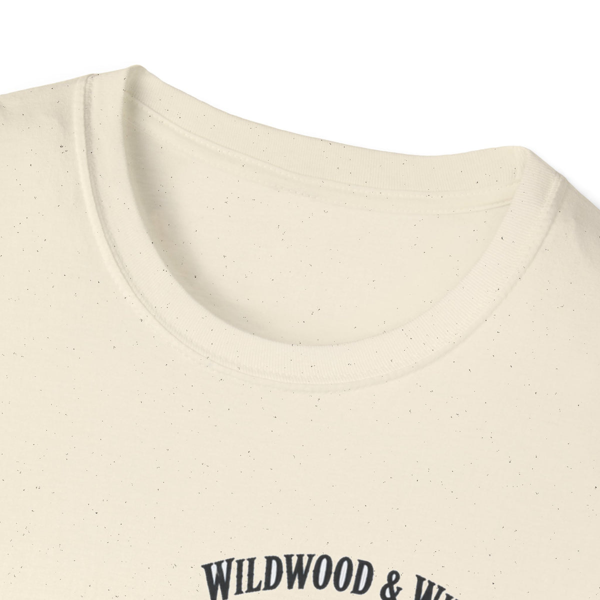 Links & Lumber Golf Tee