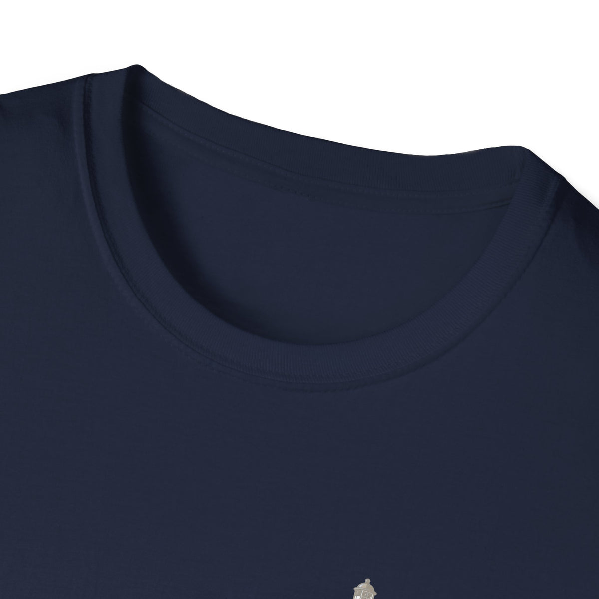 Lighthouse Tee - Men's