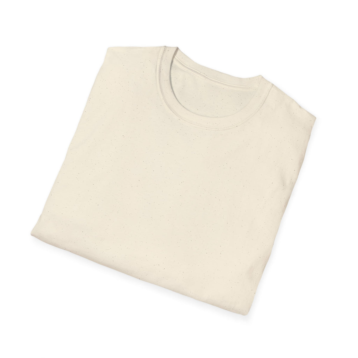 Topo Lines Tee - Women's
