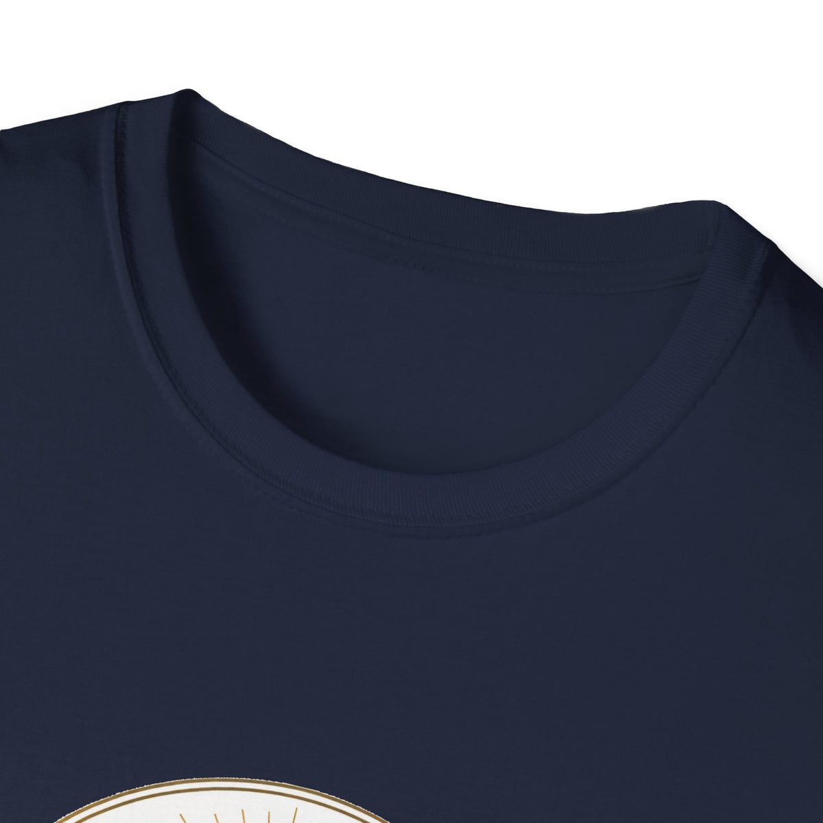 Wildwood & Wharf Mountain Sun Tee