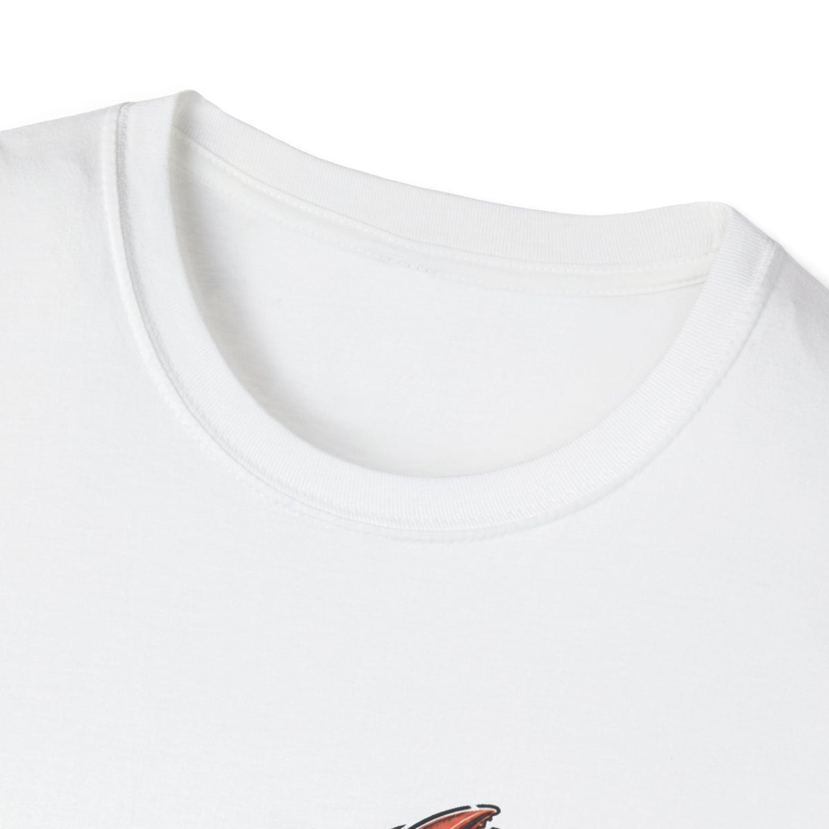 Lobster Tee Off the Tide Golf Tee