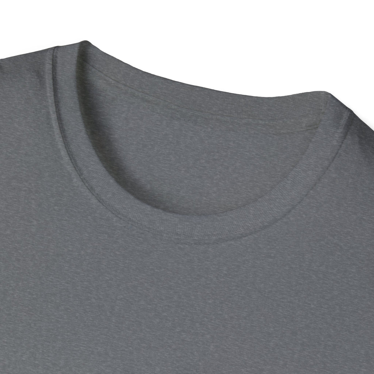 Wildwood & Wharf Island Sun Tee