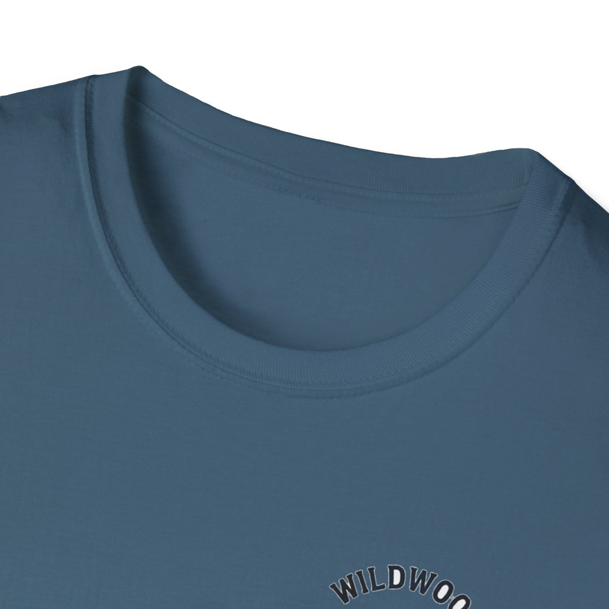 Maine Tee - Men's