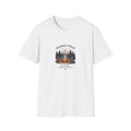 Weekend Uniform Campfire Tee