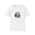 Wild Collection Fox Tee